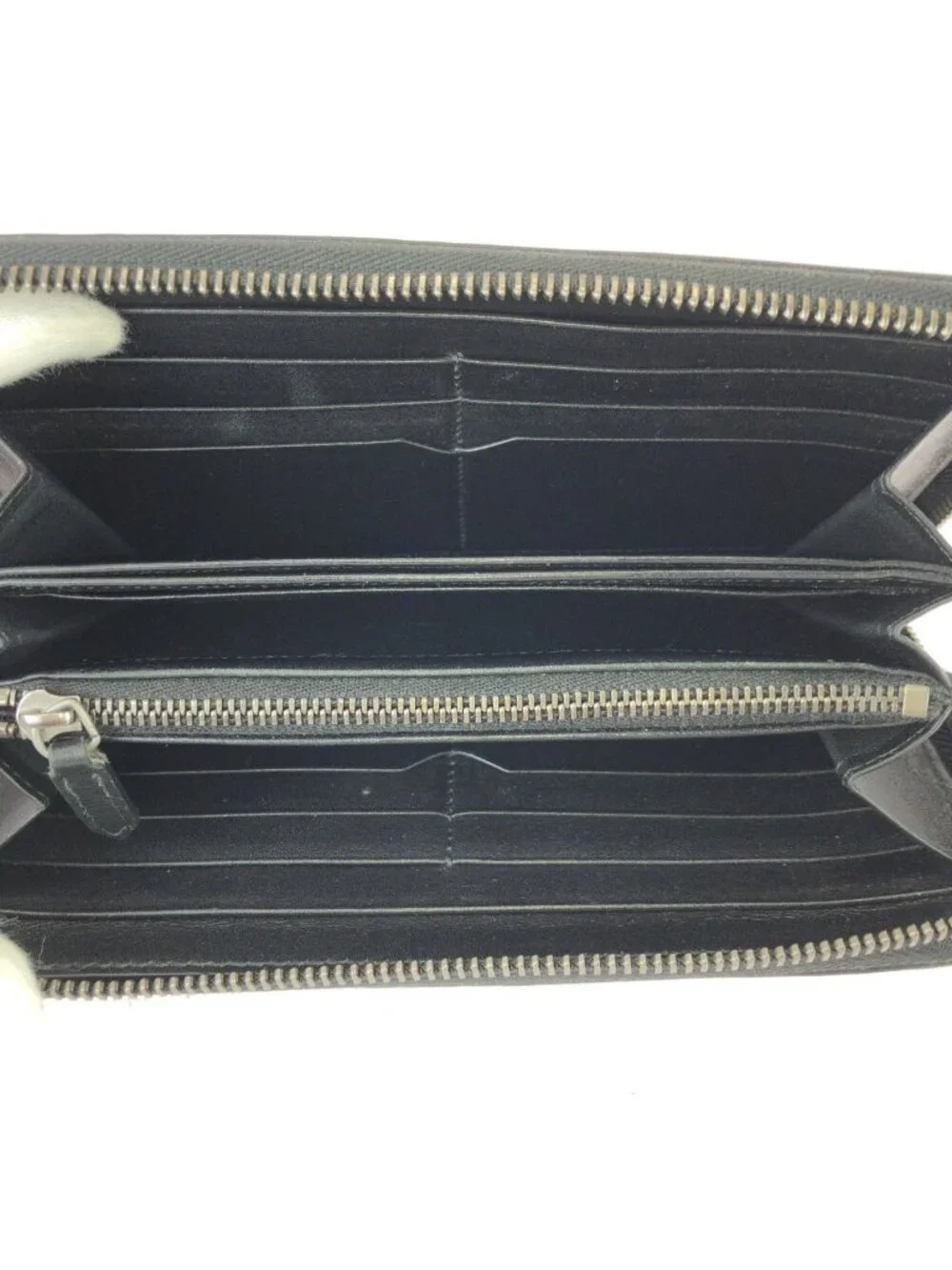BVLGARI this authentic